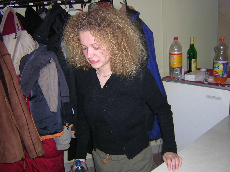 DSCN3427.JPG