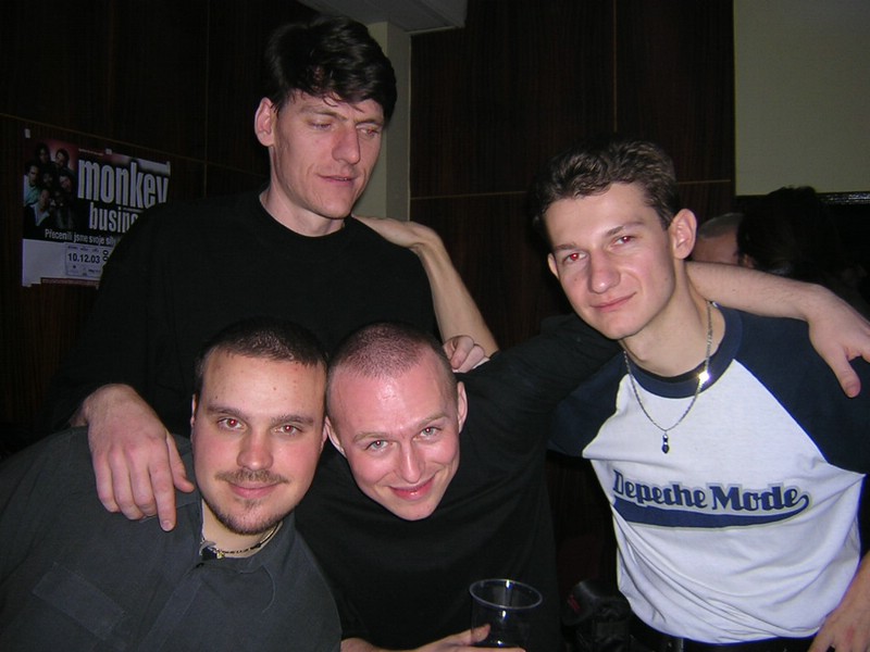 DSCN3428.JPG