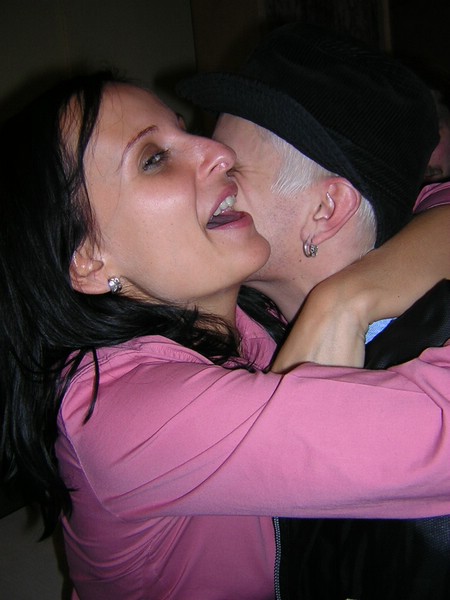 DSCN3437.JPG