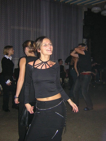 DSCN3440.JPG