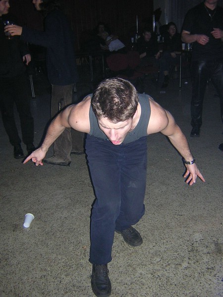 DSCN3441.JPG