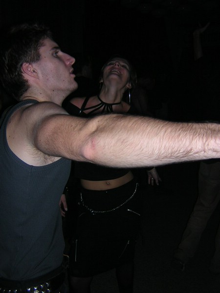 DSCN3443.JPG