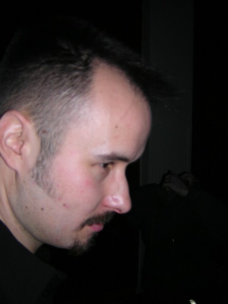 DSCN3447.JPG
