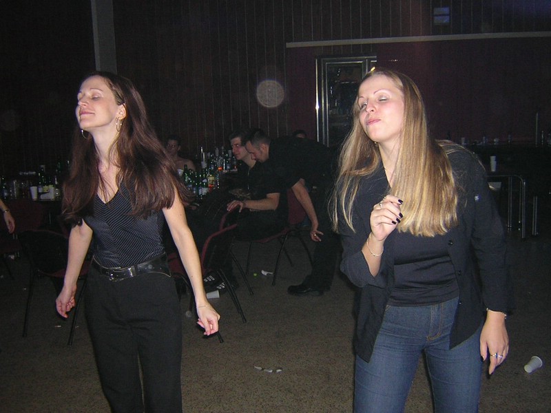 DSCN3448.JPG