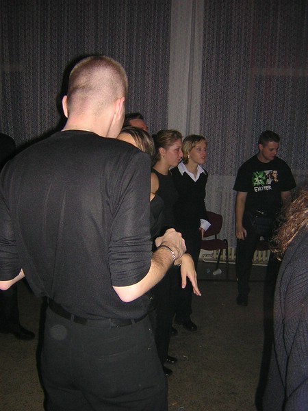 DSCN3449.JPG