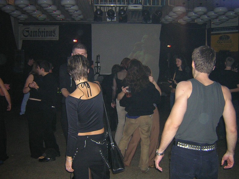 DSCN3450.JPG