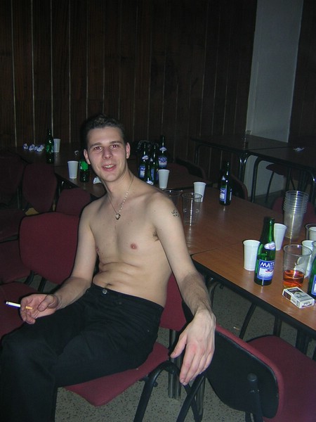 DSCN3452.JPG