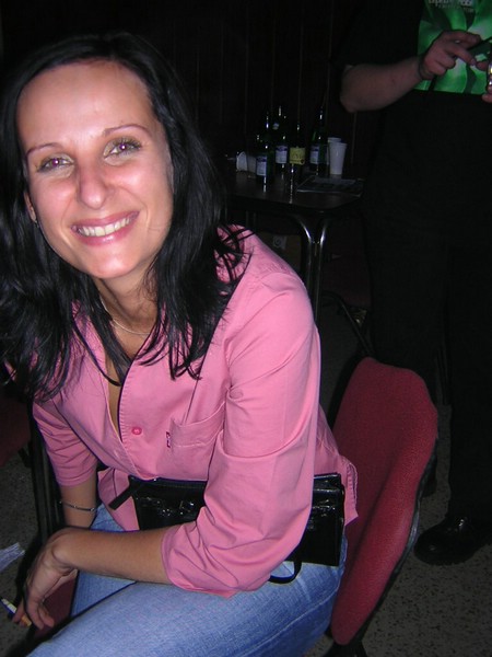 DSCN3453.JPG