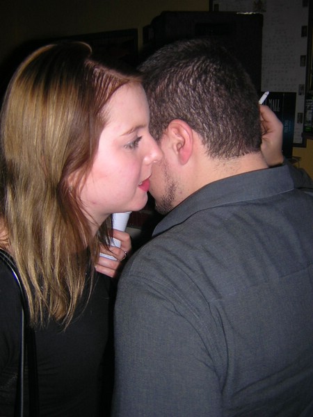 DSCN3455.JPG