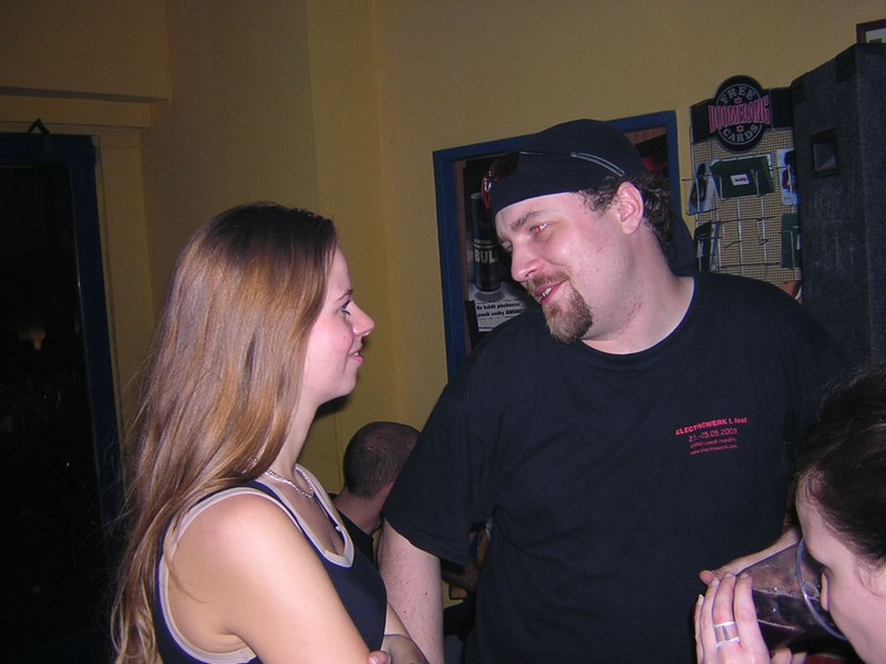 DSCN3456.JPG