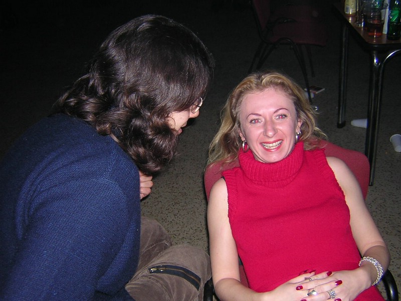DSCN3460.JPG