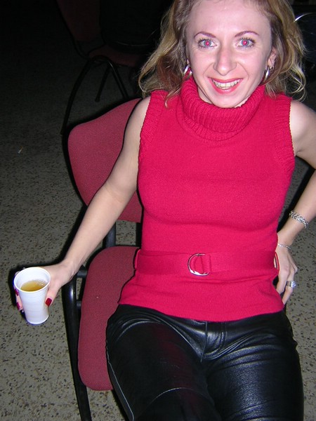 DSCN3462.JPG