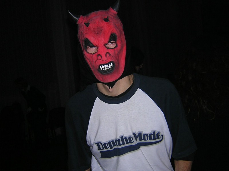 DSCN3467.JPG