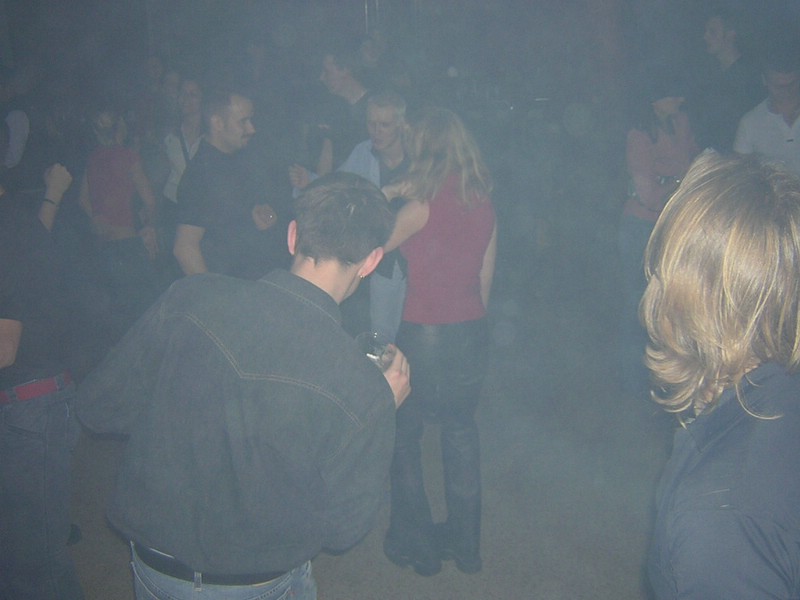 DSCN3469.JPG