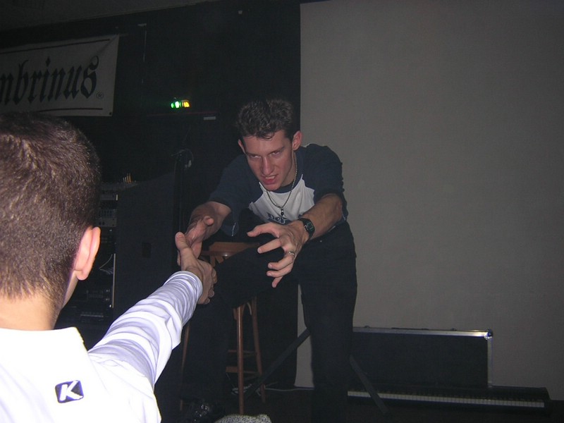 DSCN3472.JPG