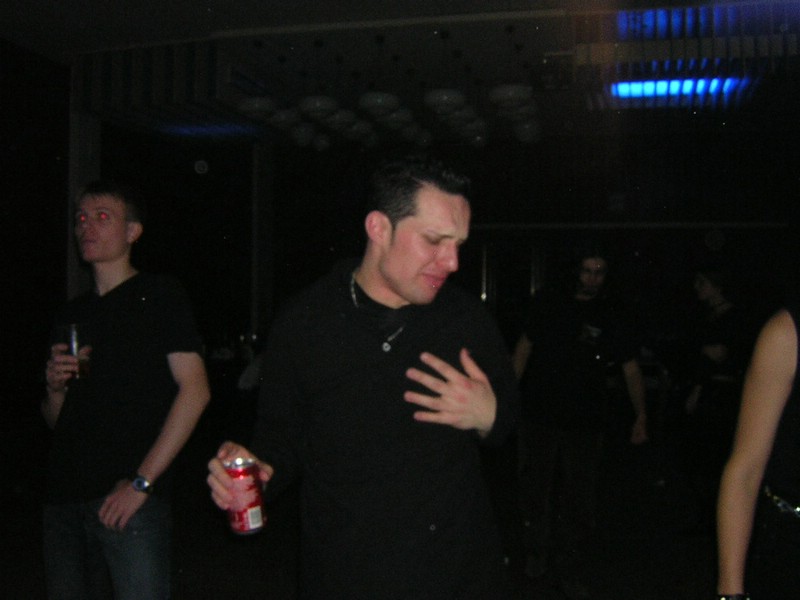 DSCN3478.JPG