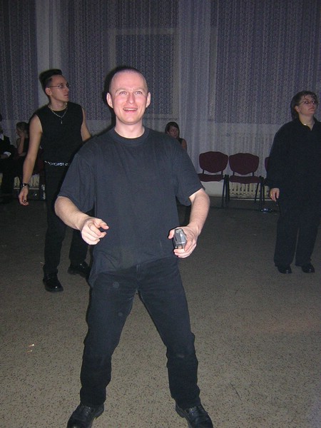 DSCN3480.JPG