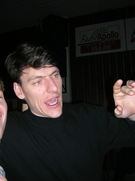DSCN3482.JPG