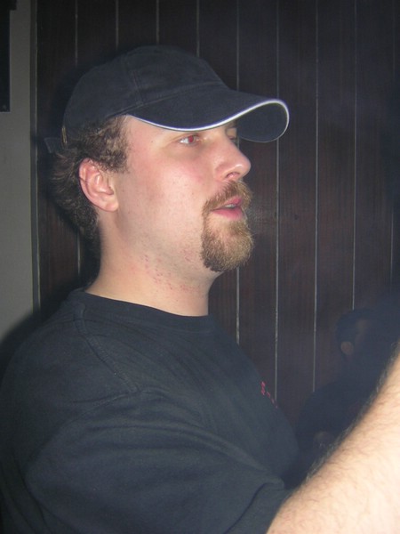 DSCN3483.JPG