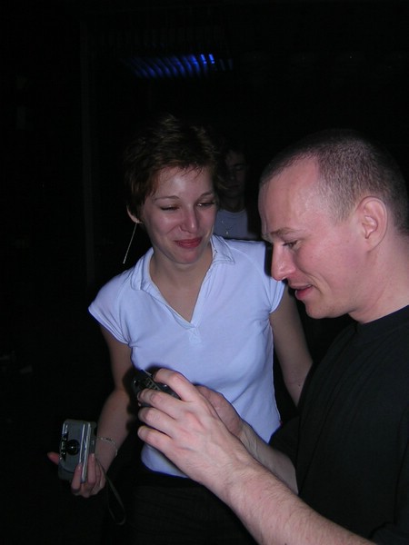 DSCN3484.JPG
