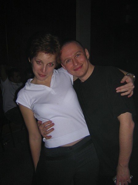 DSCN3485.JPG