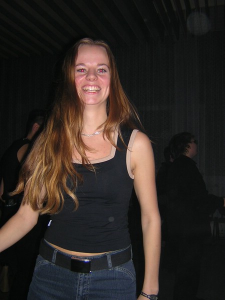 DSCN3489.JPG