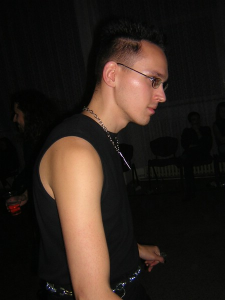 DSCN3490.JPG
