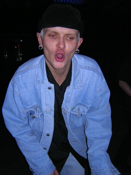 DSCN3491.JPG
