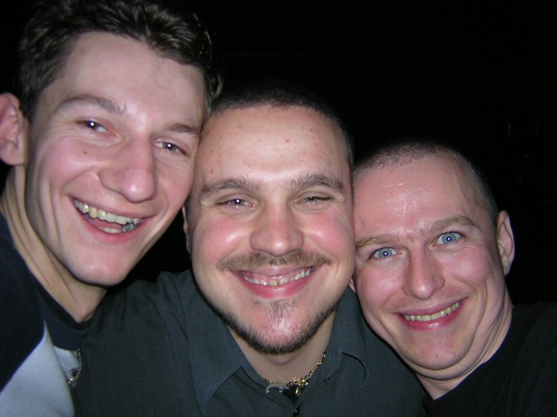 DSCN3494.JPG
