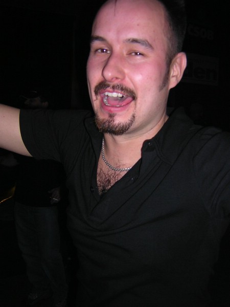 DSCN3496.JPG