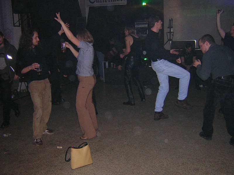 DSCN3502.JPG