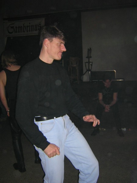 DSCN3503.JPG