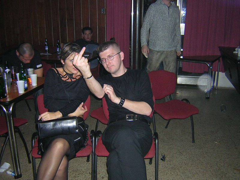 DSCN3504.JPG