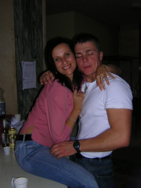 DSCN3506.JPG