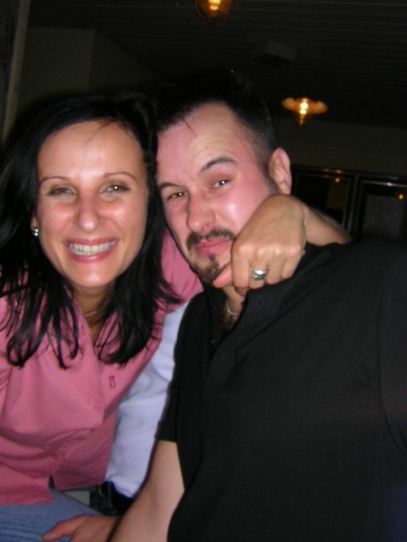 DSCN3509.JPG