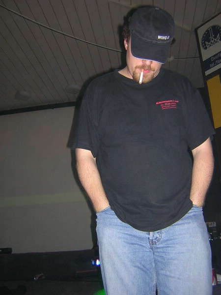 DSCN3511.JPG