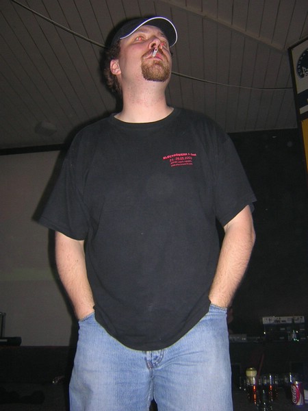 DSCN3512.JPG