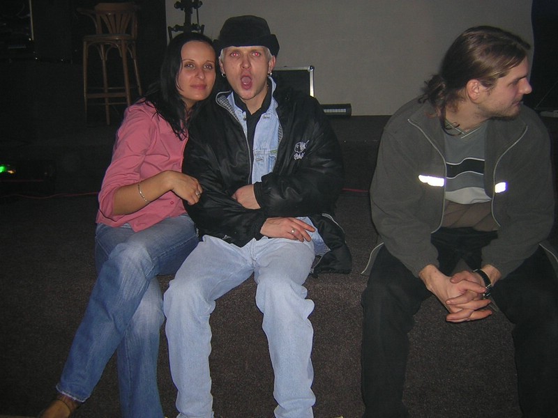DSCN3513.JPG