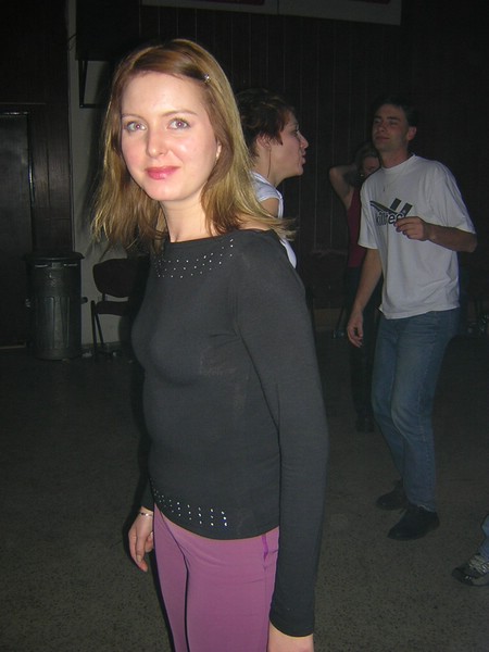 DSCN3516.JPG