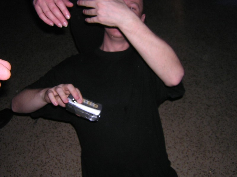 DSCN3521.JPG
