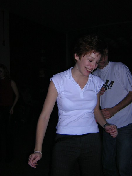 DSCN3522.JPG