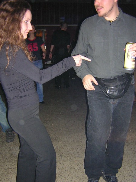 DSCN3523.JPG