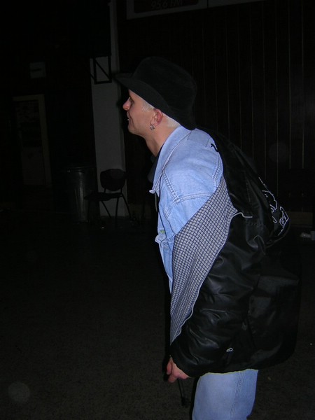 DSCN3528.JPG