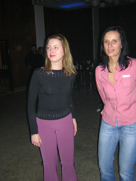 DSCN3529.JPG