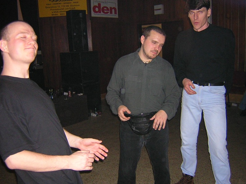 DSCN3532.JPG