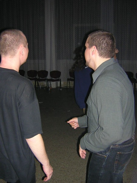 DSCN3534.JPG