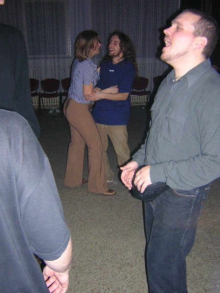 DSCN3536.JPG