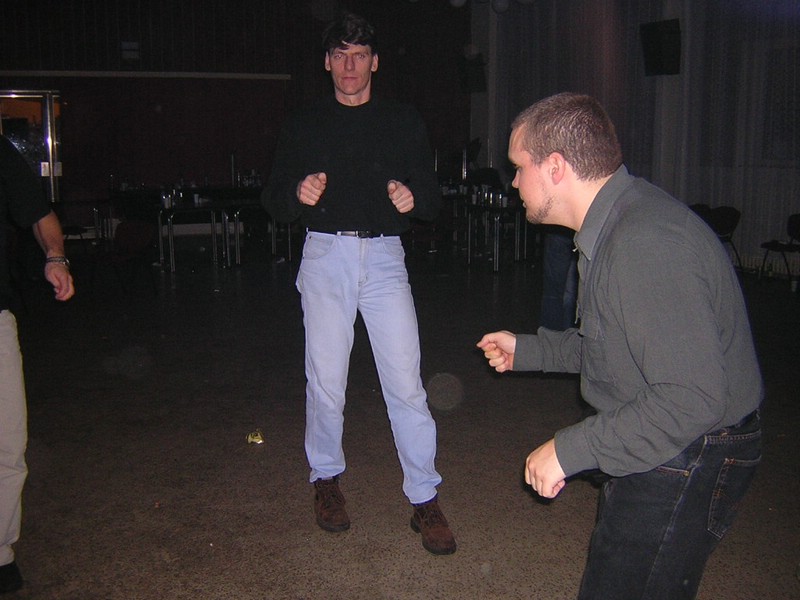 DSCN3538.JPG