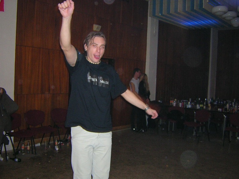 DSCN3542.JPG