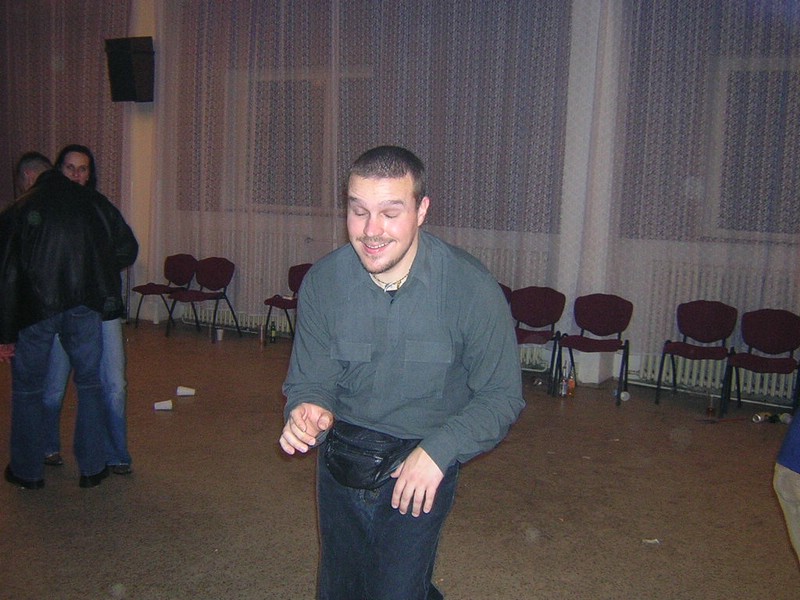 DSCN3543.JPG